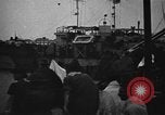 Image des prisonniers de guerre alliés Rangoon Birmanie, 1945, de la seconde 40 séquences d'archives historiques vidéo 65675045827
