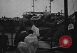 Image des prisonniers de guerre alliés Rangoon Birmanie, 1945, de la seconde 41 séquences d'archives historiques vidéo 65675045827