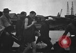 Image des prisonniers de guerre alliés Rangoon Birmanie, 1945, de la seconde 44 séquences d'archives historiques vidéo 65675045827