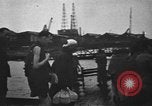 Image des prisonniers de guerre alliés Rangoon Birmanie, 1945, de la seconde 45 séquences d'archives historiques vidéo 65675045827