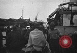 Image des prisonniers de guerre alliés Rangoon Birmanie, 1945, de la seconde 48 séquences d'archives historiques vidéo 65675045827