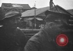 Image des prisonniers de guerre alliés Rangoon Birmanie, 1945, de la seconde 50 séquences d'archives historiques vidéo 65675045827