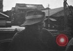 Image des prisonniers de guerre alliés Rangoon Birmanie, 1945, de la seconde 51 séquences d'archives historiques vidéo 65675045827