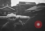 Image des prisonniers de guerre alliés Rangoon Birmanie, 1945, de la seconde 52 séquences d'archives historiques vidéo 65675045827