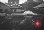 Image des prisonniers de guerre alliés Rangoon Birmanie, 1945, de la seconde 53 séquences d'archives historiques vidéo 65675045827