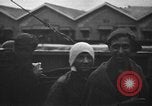 Image des prisonniers de guerre alliés Rangoon Birmanie, 1945, de la seconde 58 séquences d'archives historiques vidéo 65675045827