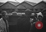 Image des prisonniers de guerre alliés Rangoon Birmanie, 1945, de la seconde 59 séquences d'archives historiques vidéo 65675045827