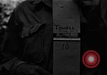 Image of Palawan Massacre prisoners bodies recovered Palawan Philippines, 1945, second 7 stock footage video 65675045828