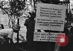 Image of Palawan Massacre prisoners bodies recovered Palawan Philippines, 1945, second 33 stock footage video 65675045828