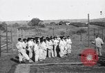 Standbild japanischen Gefangenen Philippinen, 1945, aus Sekunde 8 historischem Filmmaterial Videoclip 65675045830