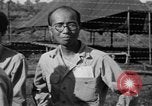 Standbild japanischen Gefangenen Philippinen, 1945, aus Sekunde 43 historischem Filmmaterial Videoclip 65675045830