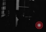 Standbild Der rumänische Marschall Ion Victor Antonescu Berchtesgaden Deutschland, 1943, aus Sekunde 11 historischem Filmmaterial Videoclip 65675045831