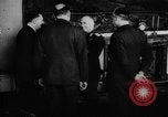 Standbild Der rumänische Marschall Ion Victor Antonescu Berchtesgaden Deutschland, 1943, aus Sekunde 18 historischem Filmmaterial Videoclip 65675045831
