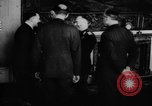 Standbild Der rumänische Marschall Ion Victor Antonescu Berchtesgaden Deutschland, 1943, aus Sekunde 19 historischem Filmmaterial Videoclip 65675045831