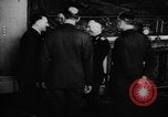 Standbild Der rumänische Marschall Ion Victor Antonescu Berchtesgaden Deutschland, 1943, aus Sekunde 20 historischem Filmmaterial Videoclip 65675045831