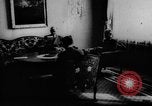 Standbild Der rumänische Marschall Ion Victor Antonescu Berchtesgaden Deutschland, 1943, aus Sekunde 32 historischem Filmmaterial Videoclip 65675045831