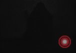 Image of Croatian independence Zagreb Yugoslavia, 1943, second 1 stock footage video 65675045832