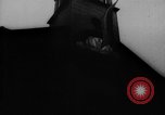 Image of Croatian independence Zagreb Yugoslavia, 1943, second 3 stock footage video 65675045832