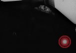 Image of Croatian independence Zagreb Yugoslavia, 1943, second 4 stock footage video 65675045832