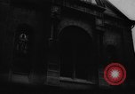 Image of Croatian independence Zagreb Yugoslavia, 1943, second 5 stock footage video 65675045832