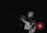 Image of Croatian independence Zagreb Yugoslavia, 1943, second 6 stock footage video 65675045832