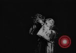 Image of Croatian independence Zagreb Yugoslavia, 1943, second 7 stock footage video 65675045832