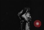Image of Croatian independence Zagreb Yugoslavia, 1943, second 8 stock footage video 65675045832