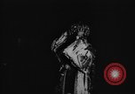Image of Croatian independence Zagreb Yugoslavia, 1943, second 9 stock footage video 65675045832