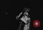 Image of Croatian independence Zagreb Yugoslavia, 1943, second 10 stock footage video 65675045832