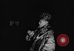 Image of Croatian independence Zagreb Yugoslavia, 1943, second 11 stock footage video 65675045832