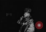 Image of Croatian independence Zagreb Yugoslavia, 1943, second 12 stock footage video 65675045832