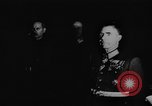 Image of Croatian independence Zagreb Yugoslavia, 1943, second 13 stock footage video 65675045832