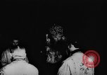 Image of Croatian independence Zagreb Yugoslavia, 1943, second 14 stock footage video 65675045832