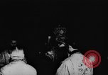 Image of Croatian independence Zagreb Yugoslavia, 1943, second 15 stock footage video 65675045832