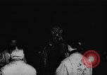 Image of Croatian independence Zagreb Yugoslavia, 1943, second 16 stock footage video 65675045832
