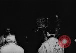 Image of Croatian independence Zagreb Yugoslavia, 1943, second 17 stock footage video 65675045832