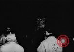 Image of Croatian independence Zagreb Yugoslavia, 1943, second 18 stock footage video 65675045832