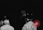Image of Croatian independence Zagreb Yugoslavia, 1943, second 20 stock footage video 65675045832