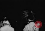 Image of Croatian independence Zagreb Yugoslavia, 1943, second 21 stock footage video 65675045832