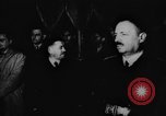 Image of Croatian independence Zagreb Yugoslavia, 1943, second 22 stock footage video 65675045832