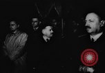 Image of Croatian independence Zagreb Yugoslavia, 1943, second 23 stock footage video 65675045832