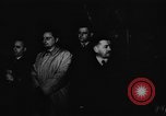 Image of Croatian independence Zagreb Yugoslavia, 1943, second 24 stock footage video 65675045832