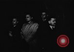 Image of Croatian independence Zagreb Yugoslavia, 1943, second 25 stock footage video 65675045832