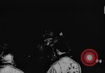 Image of Croatian independence Zagreb Yugoslavia, 1943, second 26 stock footage video 65675045832