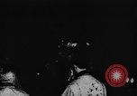 Image of Croatian independence Zagreb Yugoslavia, 1943, second 27 stock footage video 65675045832