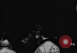 Image of Croatian independence Zagreb Yugoslavia, 1943, second 28 stock footage video 65675045832