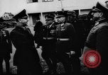 Image of Croatian independence Zagreb Yugoslavia, 1943, second 29 stock footage video 65675045832