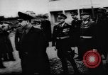 Image of Croatian independence Zagreb Yugoslavia, 1943, second 30 stock footage video 65675045832