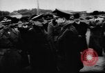 Image of Croatian independence Zagreb Yugoslavia, 1943, second 31 stock footage video 65675045832