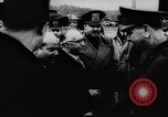 Image of Croatian independence Zagreb Yugoslavia, 1943, second 35 stock footage video 65675045832